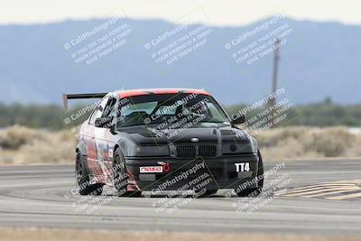 media/Jan-03-2026-SCCA SD (Sat) [[c9b9d14034]]/3-Intermediate 2 Group/Session 2 (Turn 16)/